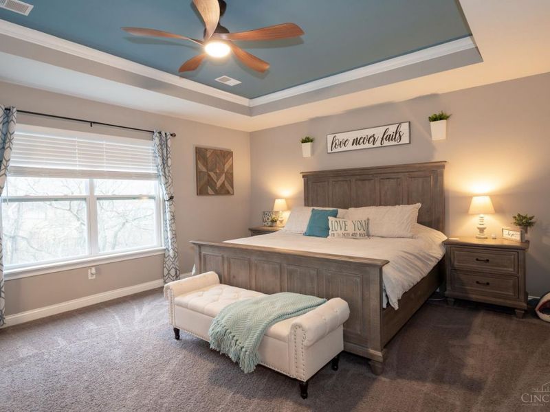 6104 Southern Hills Drive, Goshen Twp, OH 45122 Photo 19