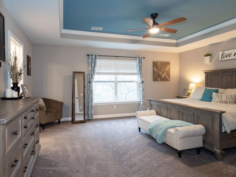 6104 Southern Hills Drive, Goshen Twp, OH 45122 Photo 20