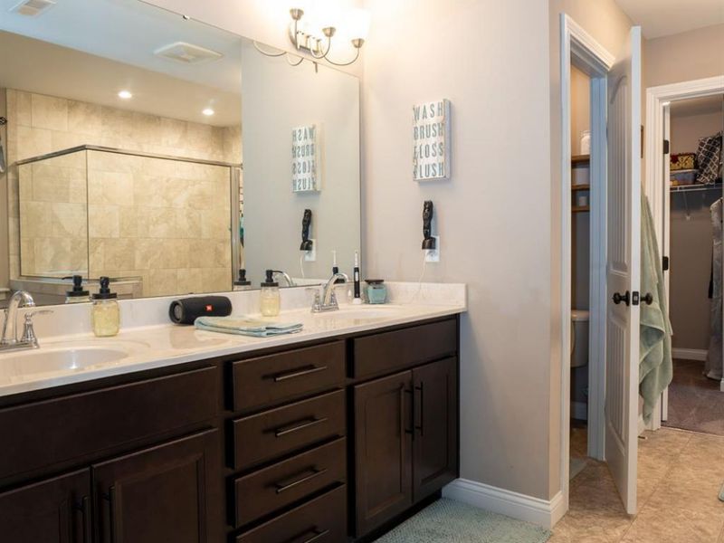 6104 Southern Hills Drive, Goshen Twp, OH 45122 Photo 21