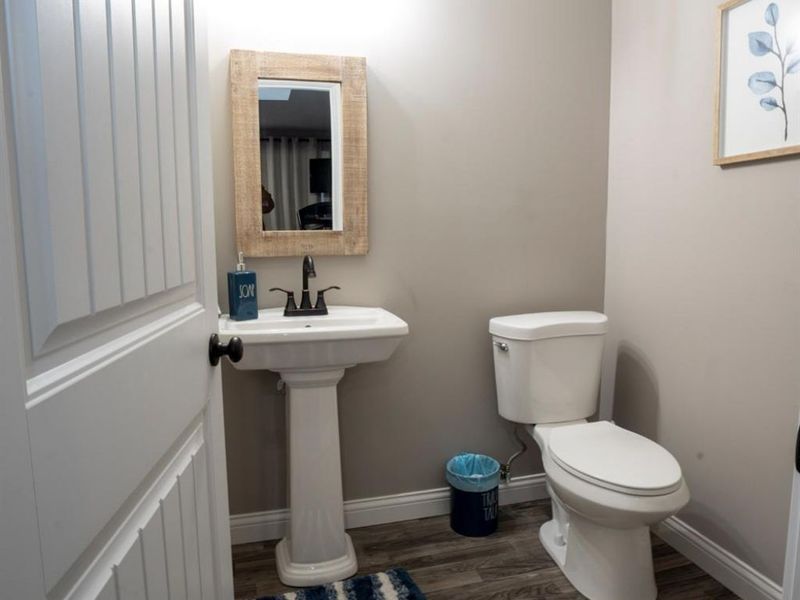 6104 Southern Hills Drive, Goshen Twp, OH 45122 Photo 22