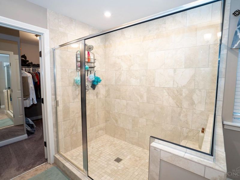 6104 Southern Hills Drive, Goshen Twp, OH 45122 Photo 23