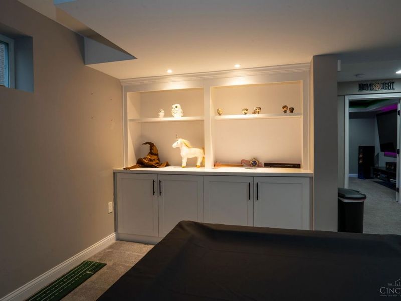 6104 Southern Hills Drive, Goshen Twp, OH 45122 Photo 24