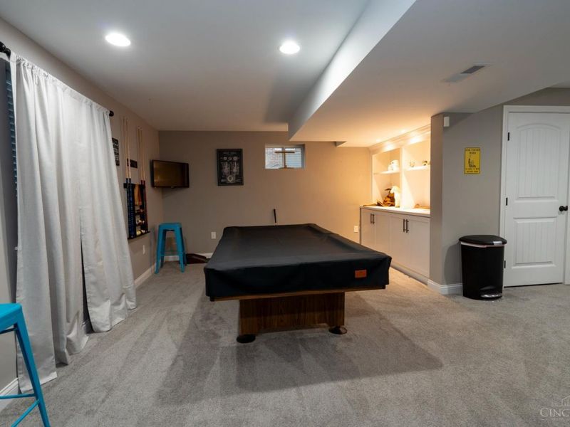 6104 Southern Hills Drive, Goshen Twp, OH 45122 Photo 25