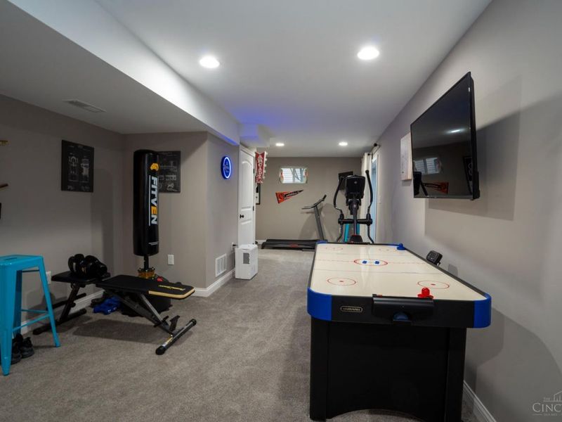 6104 Southern Hills Drive, Goshen Twp, OH 45122 Photo 26