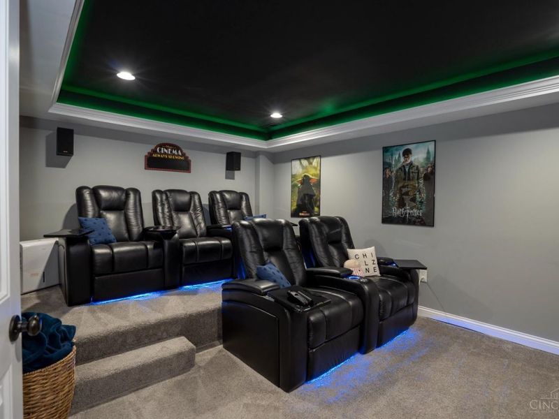 6104 Southern Hills Drive, Goshen Twp, OH 45122 Photo 27