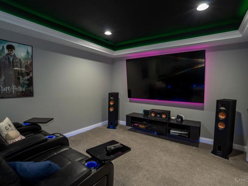 6104 Southern Hills Drive, Goshen Twp, OH 45122 Photo 28