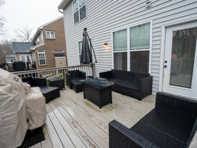 6104 Southern Hills Drive, Goshen Twp, OH 45122 Photo 29