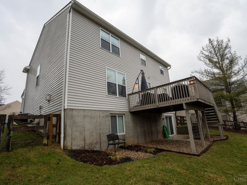 6104 Southern Hills Drive, Goshen Twp, OH 45122 Photo 30