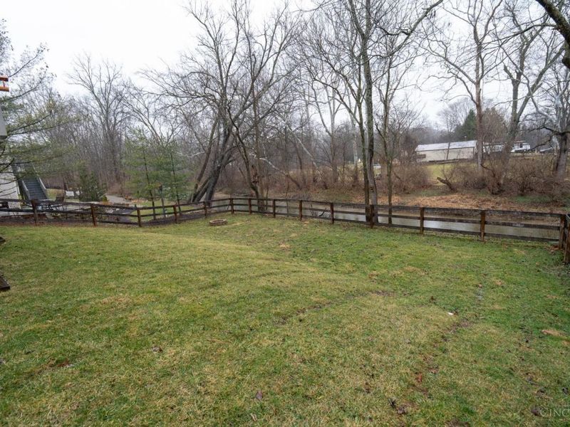 6104 Southern Hills Drive, Goshen Twp, OH 45122 Photo 31