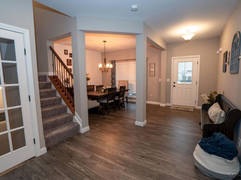 6104 Southern Hills Drive, Goshen Twp, OH 45122 Photo 4