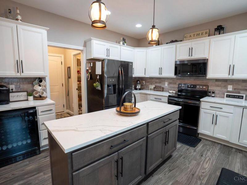 6104 Southern Hills Drive, Goshen Twp, OH 45122 Photo 5