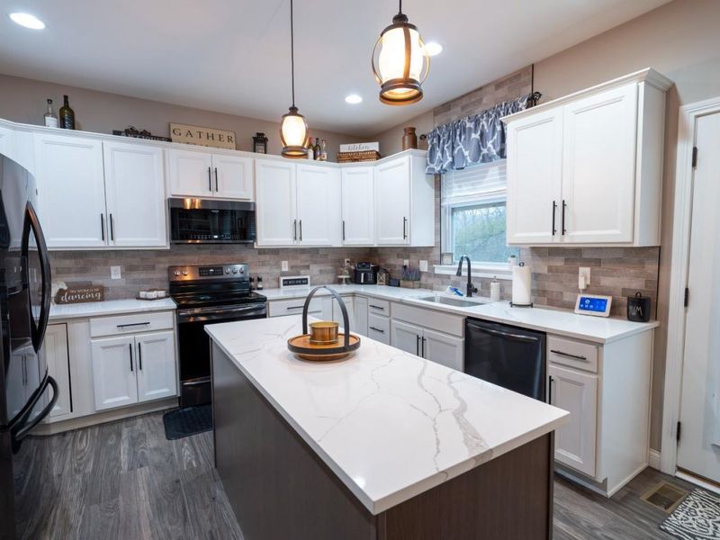 6104 Southern Hills Drive, Goshen Twp, OH 45122 Photo 6