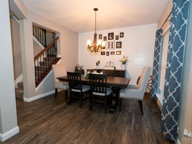 6104 Southern Hills Drive, Goshen Twp, OH 45122 Photo 8