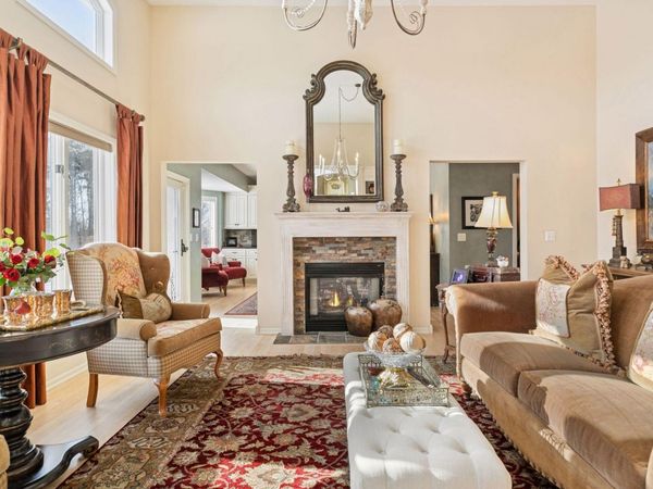 4700 Mcdonald Dr Place N, Stillwater, MN 55082