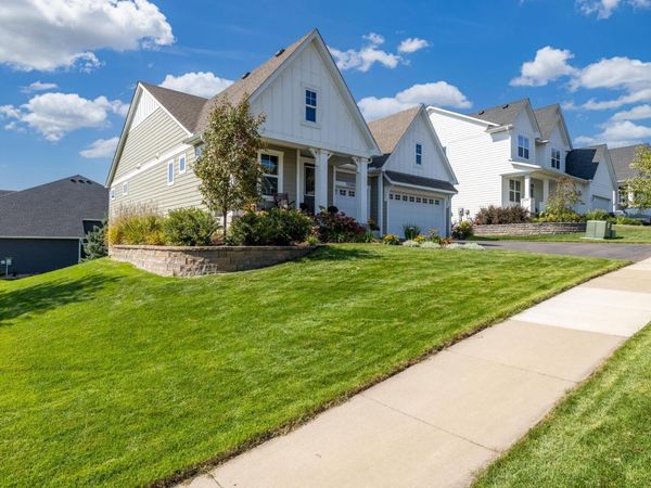 7099 61st Street S, Cottage Grove, MN 55016