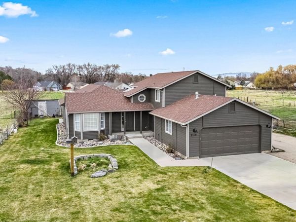 7119 Birch Lane, Nampa, ID 83687