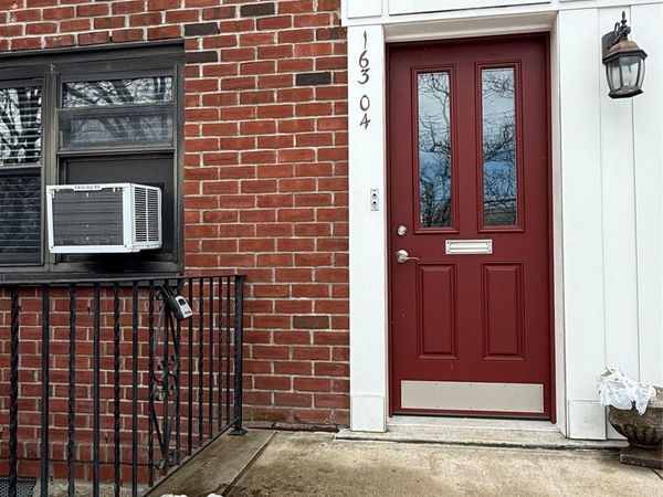 163-04 17th Avenue, Unit Lower/5-15, Whitestone, NY 11357