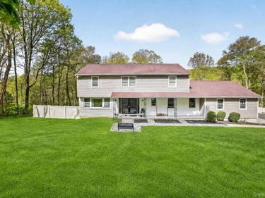 1281 McKeel Street, Yorktown Heights, NY 10598