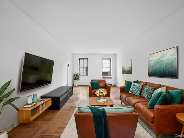 2190 Boston Road, Unit 4E, Bronx, NY 10462