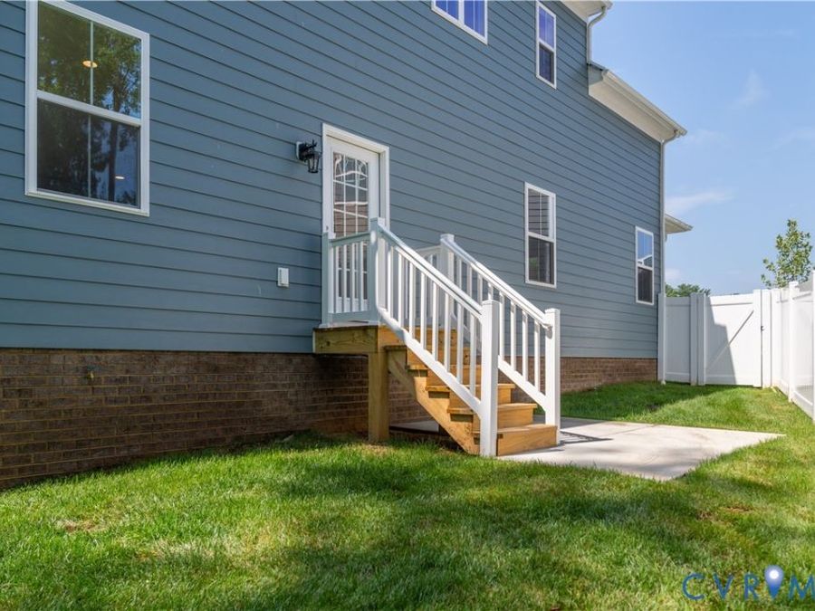 Property Image 63