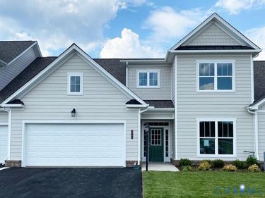 8656 Hope Farm Lane, Mechanicsville, VA 23111