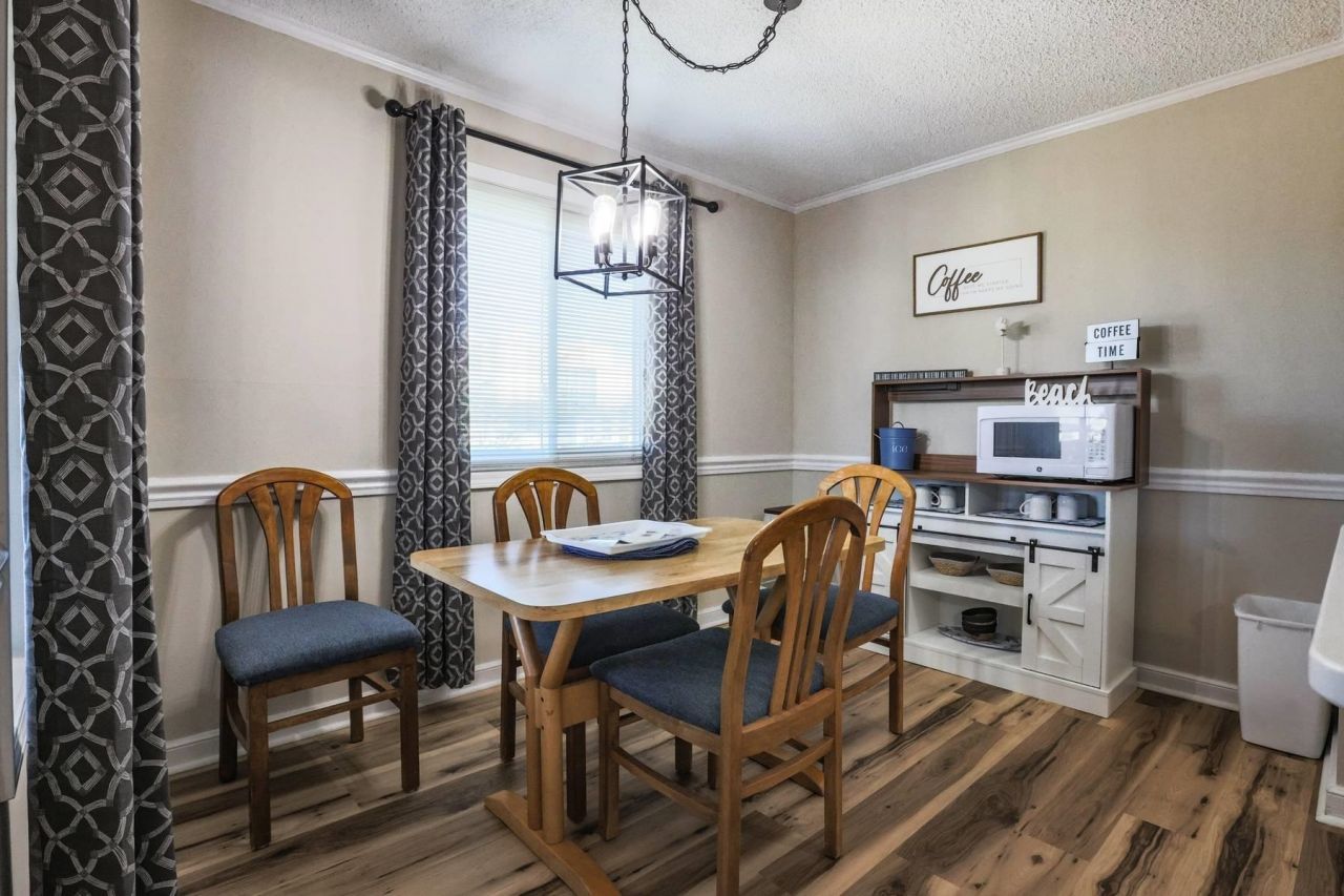 609 Hillside Dr. Photo 15