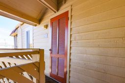 609 Hillside Dr. photo 4