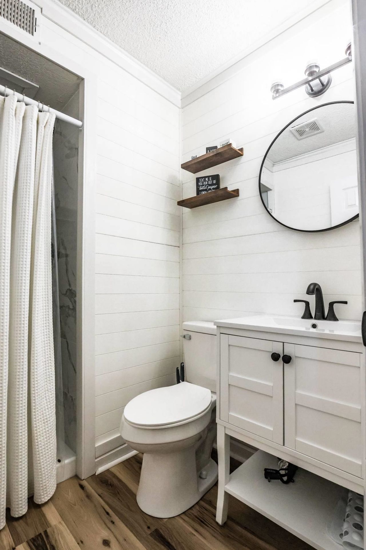 609 Hillside Dr. Photo 24