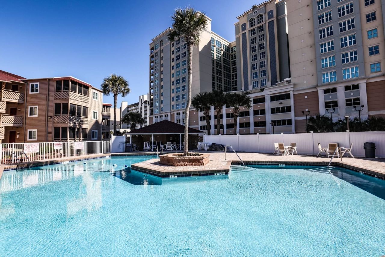 609 Hillside Dr. Photo 28