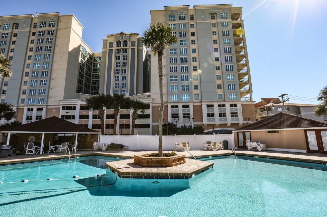 609 Hillside Dr. Photo 29