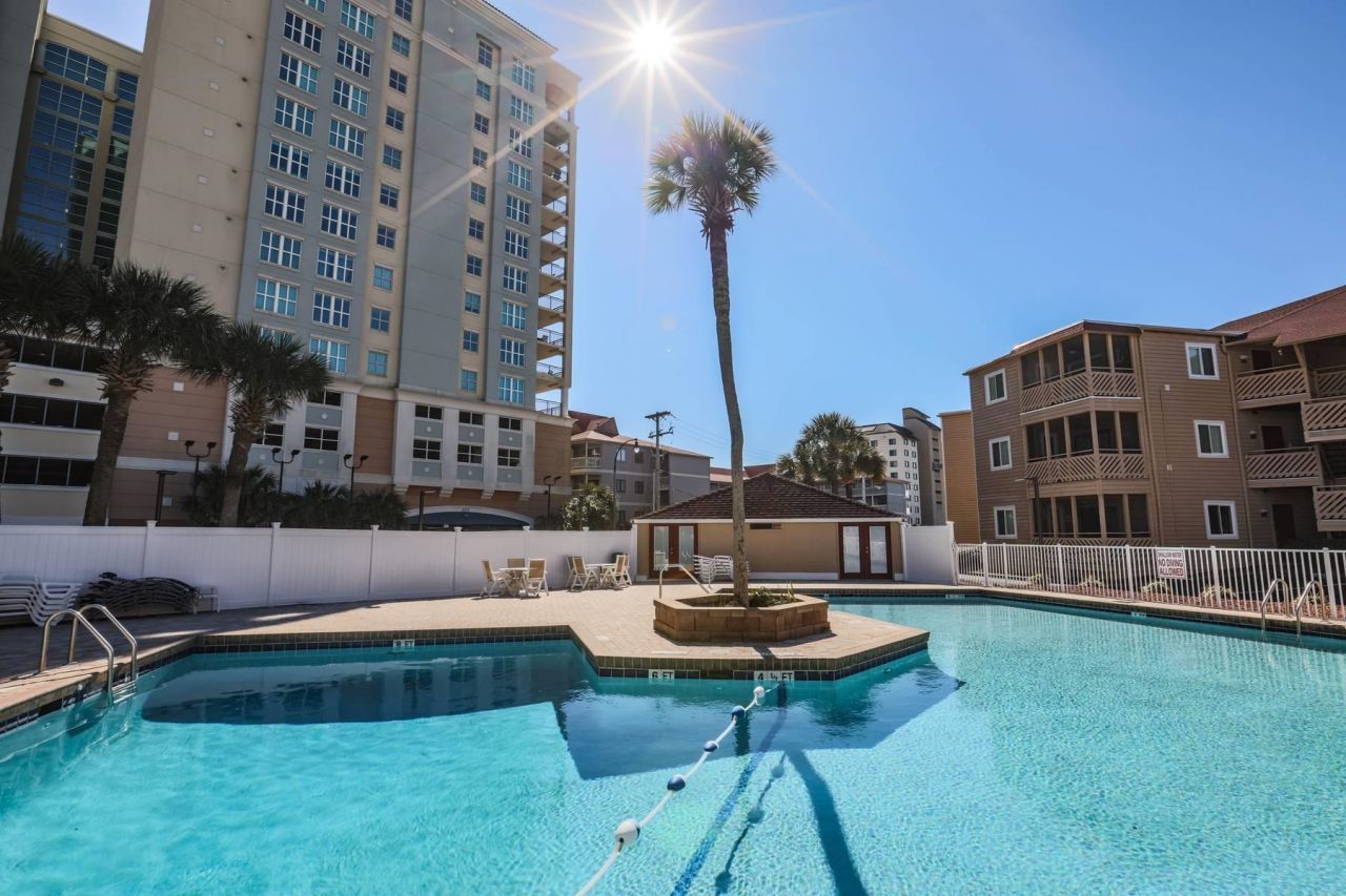 609 Hillside Dr. Photo 30