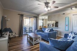 609 Hillside Dr. photo 4