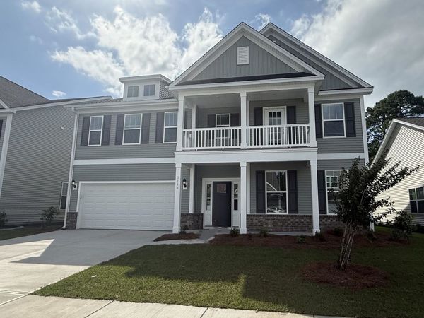 3146 Visionary Dr., Myrtle Beach, SC 29588