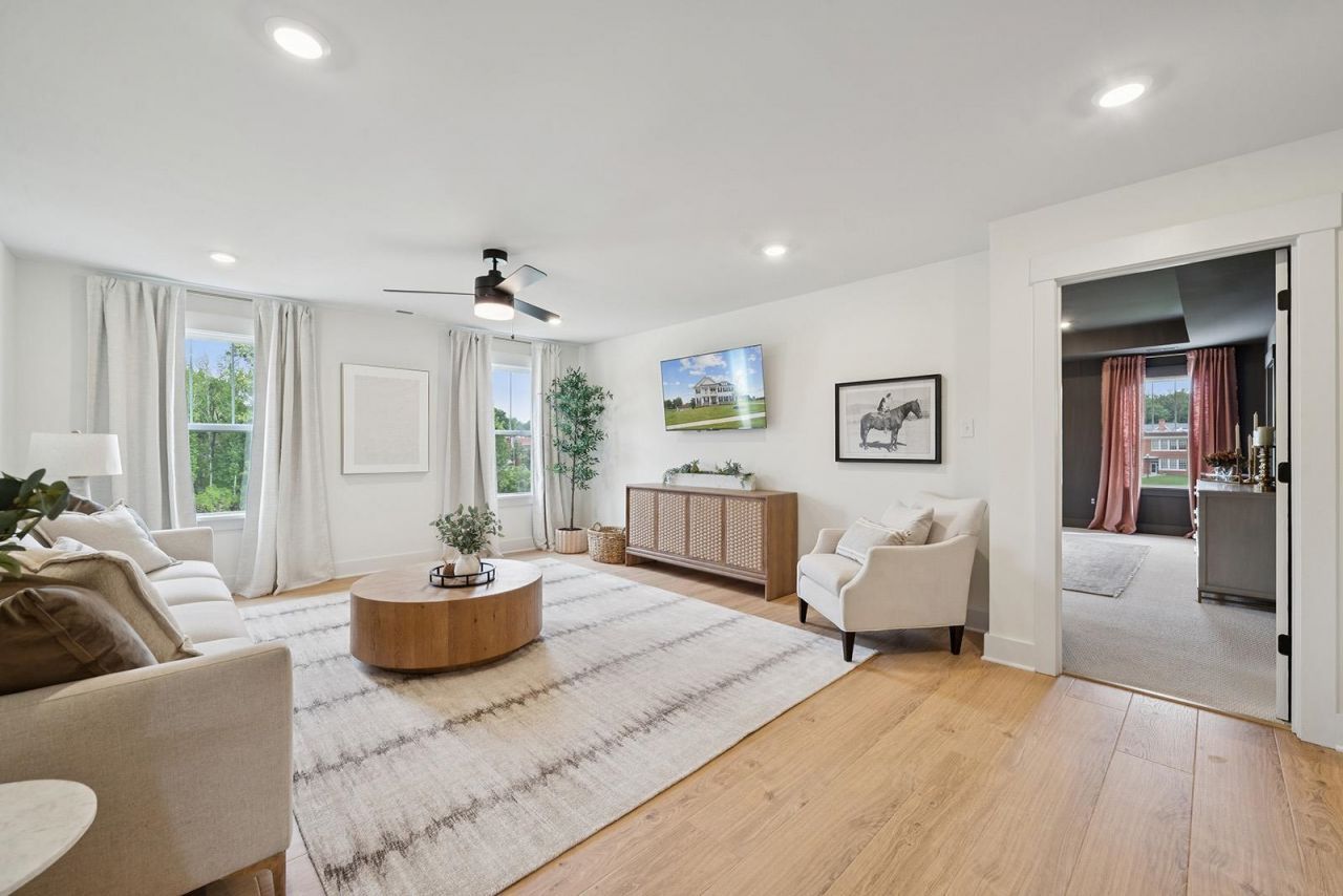 3146 Visionary Dr.  Photo 17