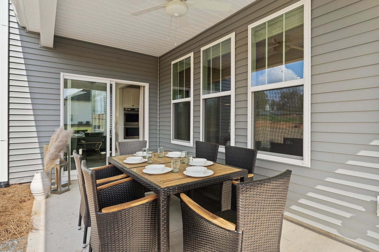 3146 Visionary Dr.  Photo 22