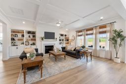 3146 Visionary Dr. photo 4