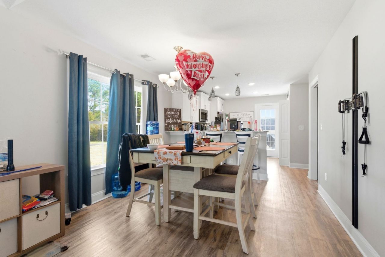 784 12th Ave. Photo 10