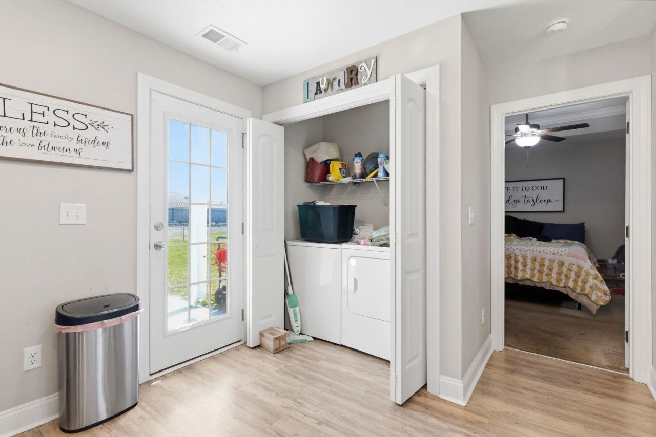 784 12th Ave. Photo 15