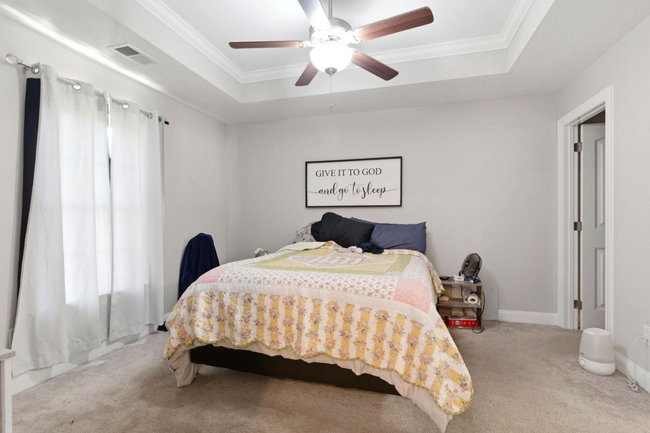 784 12th Ave. Photo 18