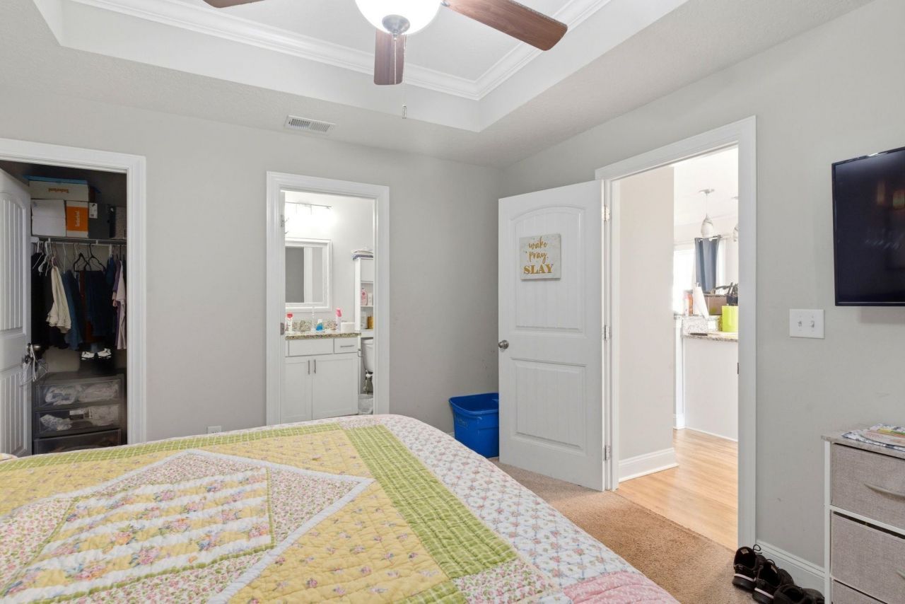 784 12th Ave. Photo 19