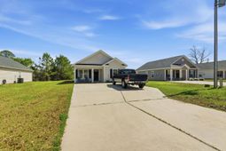 784 12th Ave. photo 4