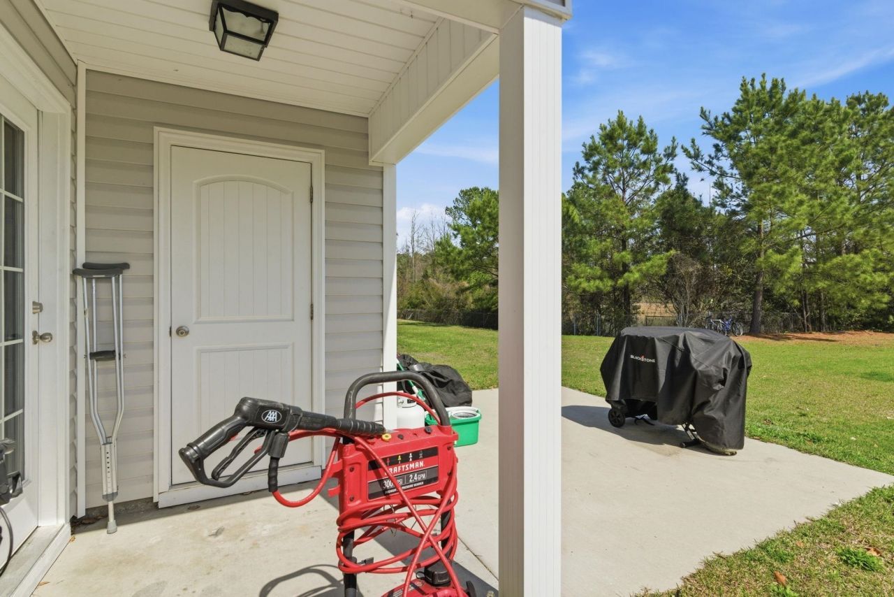 784 12th Ave. Photo 20