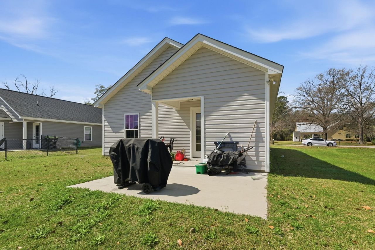 784 12th Ave. Photo 21