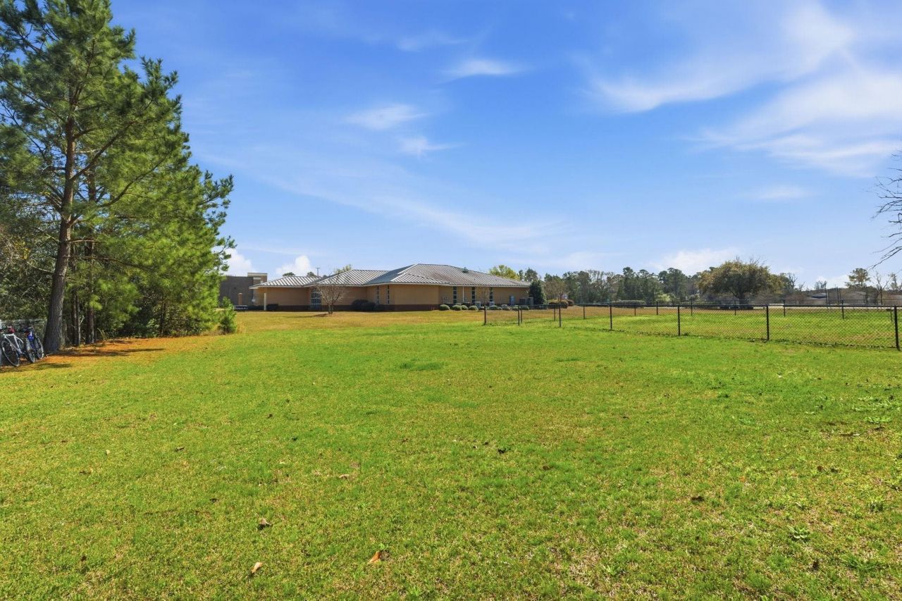 784 12th Ave. Photo 22