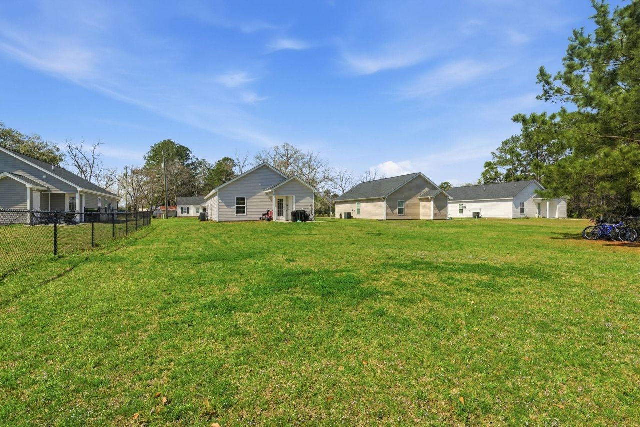 784 12th Ave. Photo 23