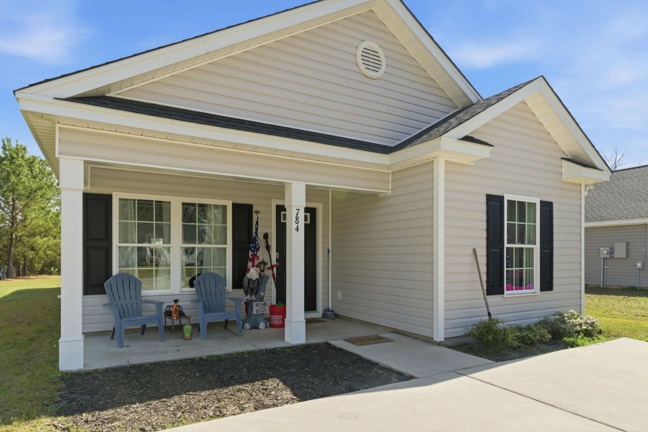 784 12th Ave. Photo 24