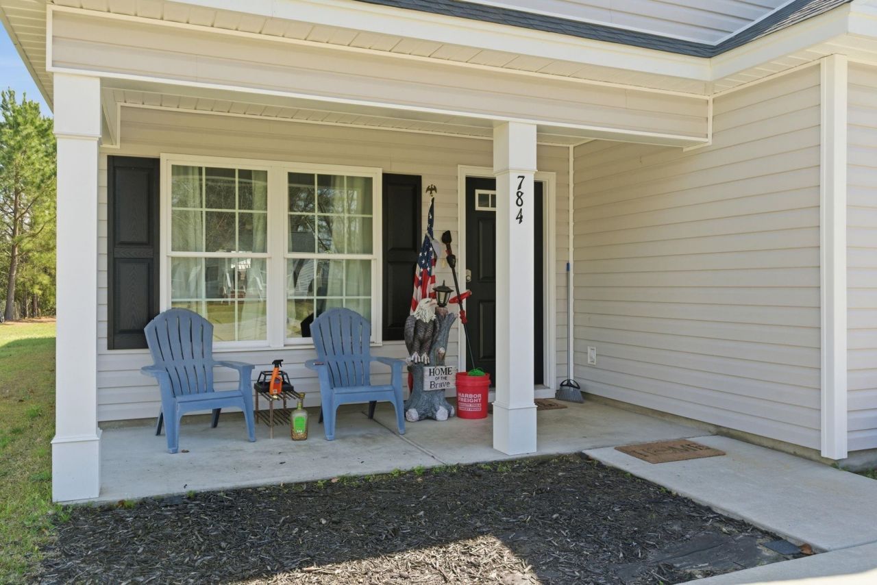 784 12th Ave. Photo 25