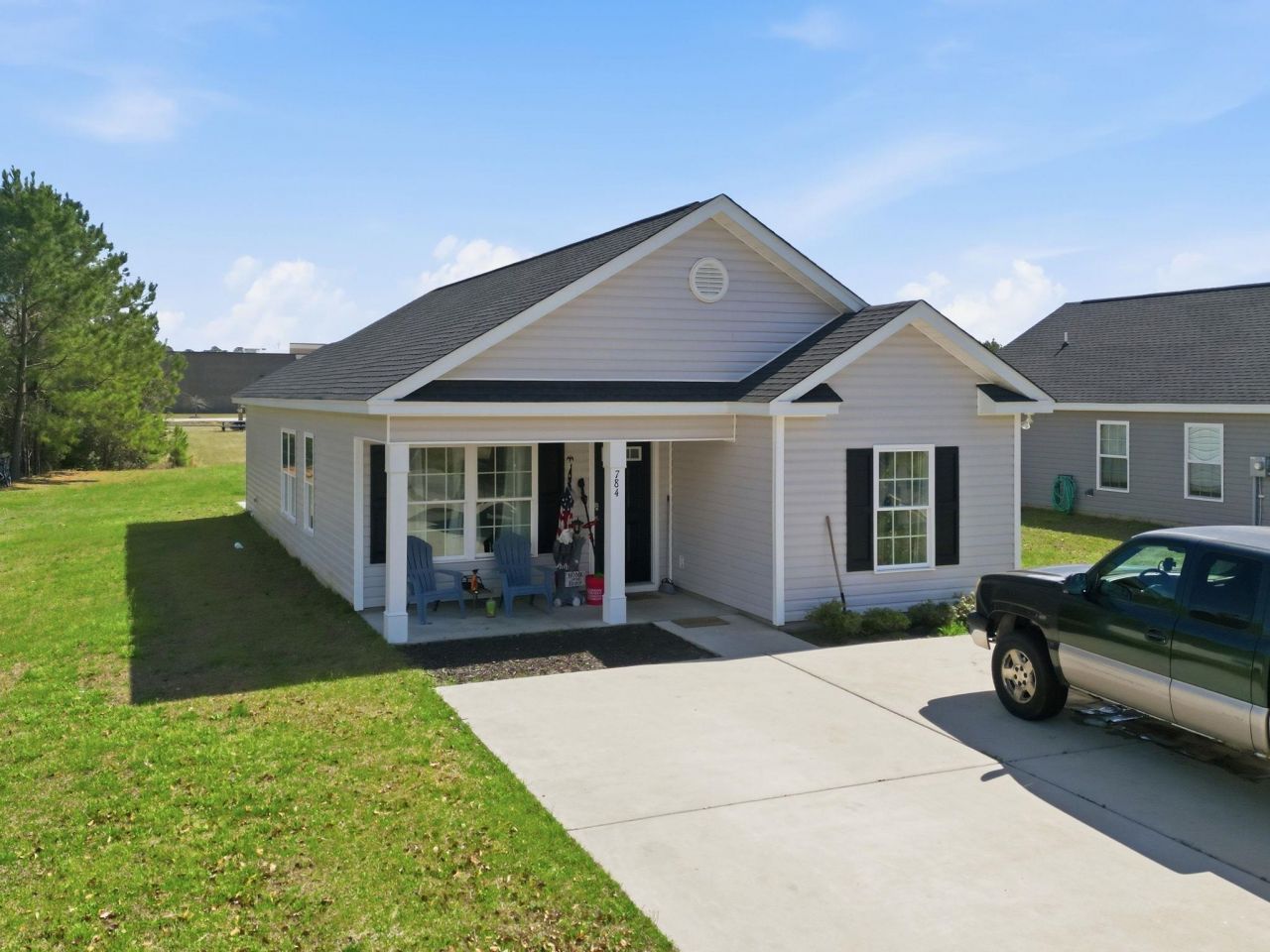 784 12th Ave. Photo 26