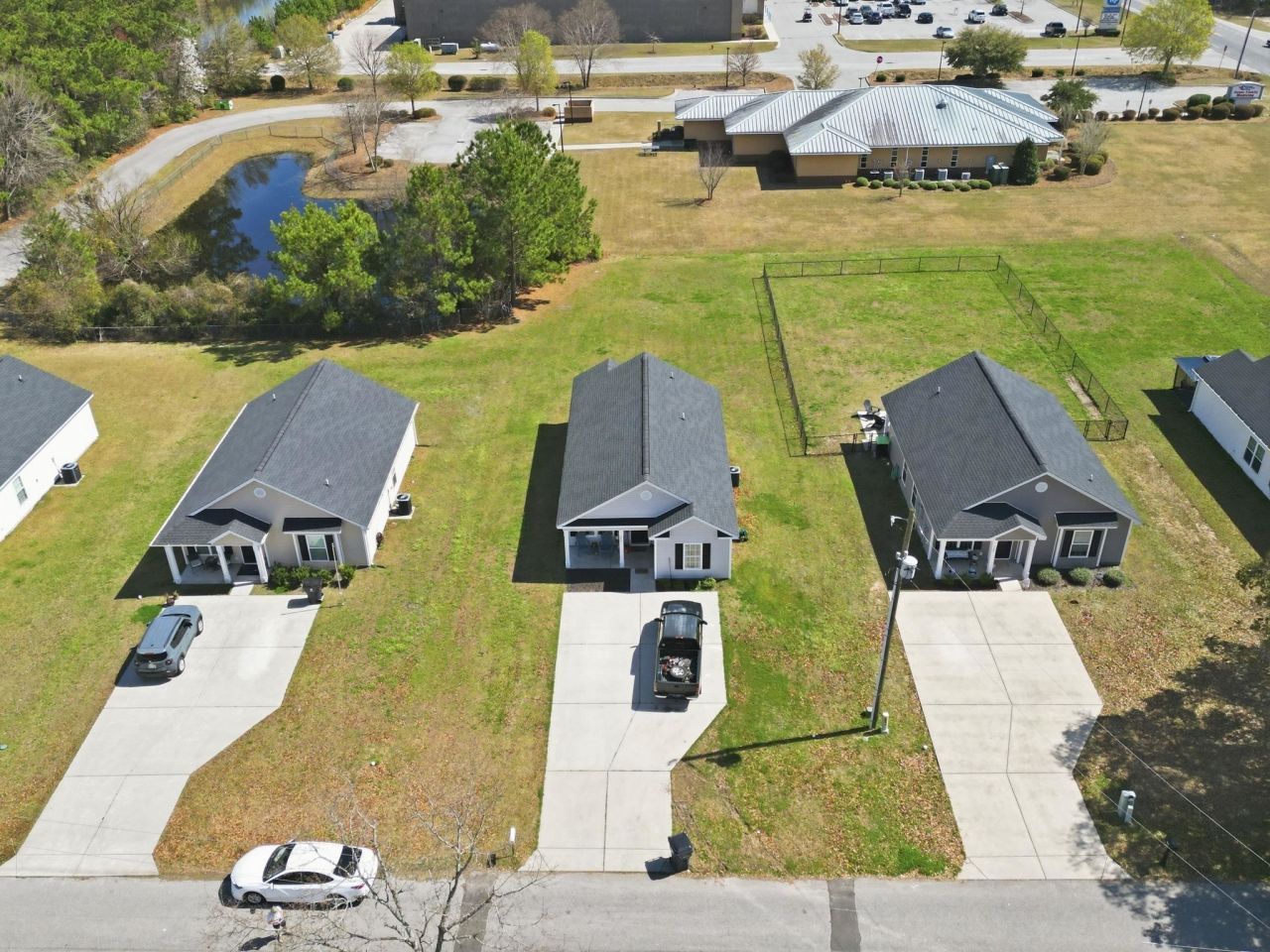 784 12th Ave. Photo 27