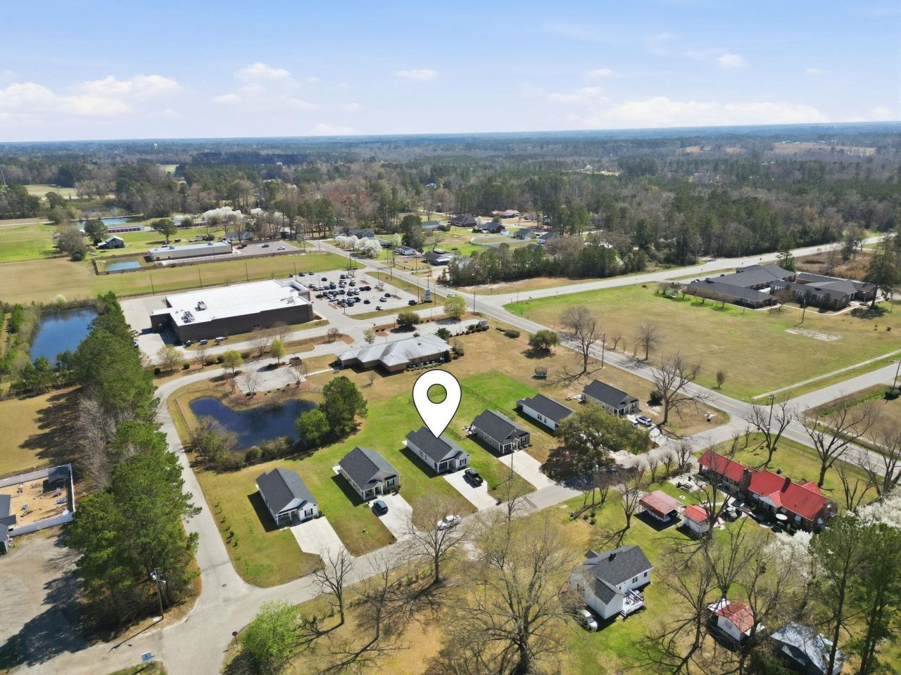 784 12th Ave. Photo 28